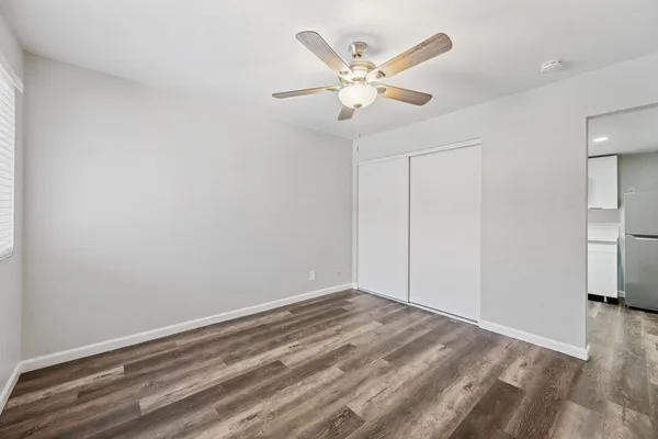 $699 | 3025 North 32nd Street, Unit 34, Phoenix, AZ 85018
