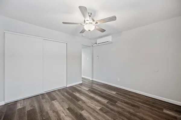 $699 | 3025 North 32nd Street, Unit 34, Phoenix, AZ 85018