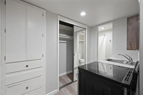 $699 | 3025 North 32nd Street, Unit 34, Phoenix, AZ 85018