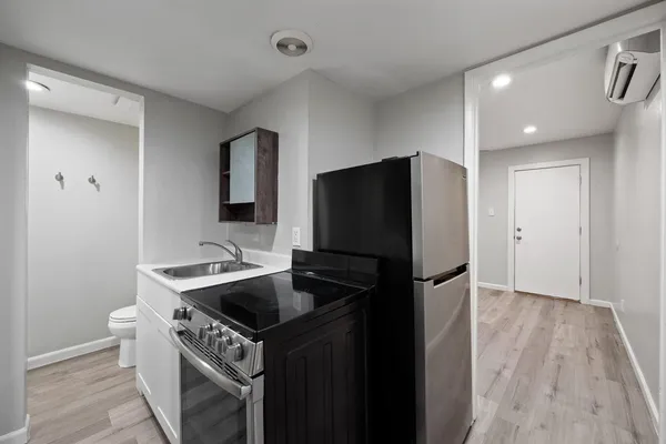 $699 | 3025 North 32nd Street, Unit 34, Phoenix, AZ 85018