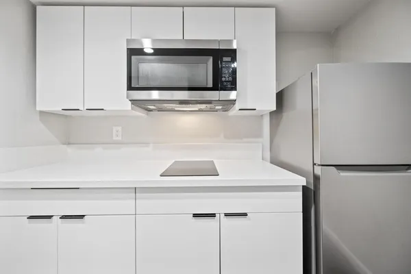 $699 | 3025 North 32nd Street, Unit 34, Phoenix, AZ 85018