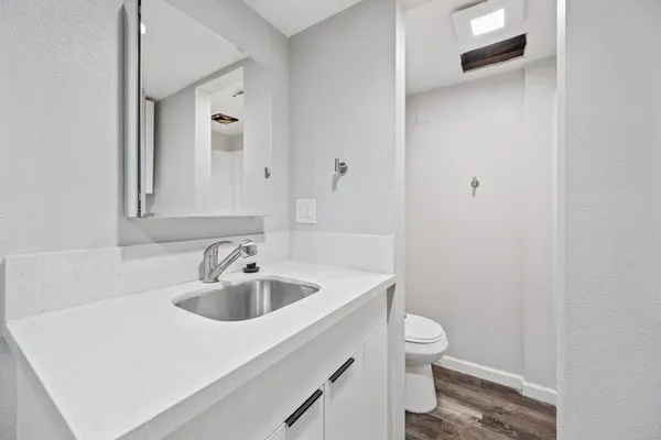 $699 | 3025 North 32nd Street, Unit 34, Phoenix, AZ 85018