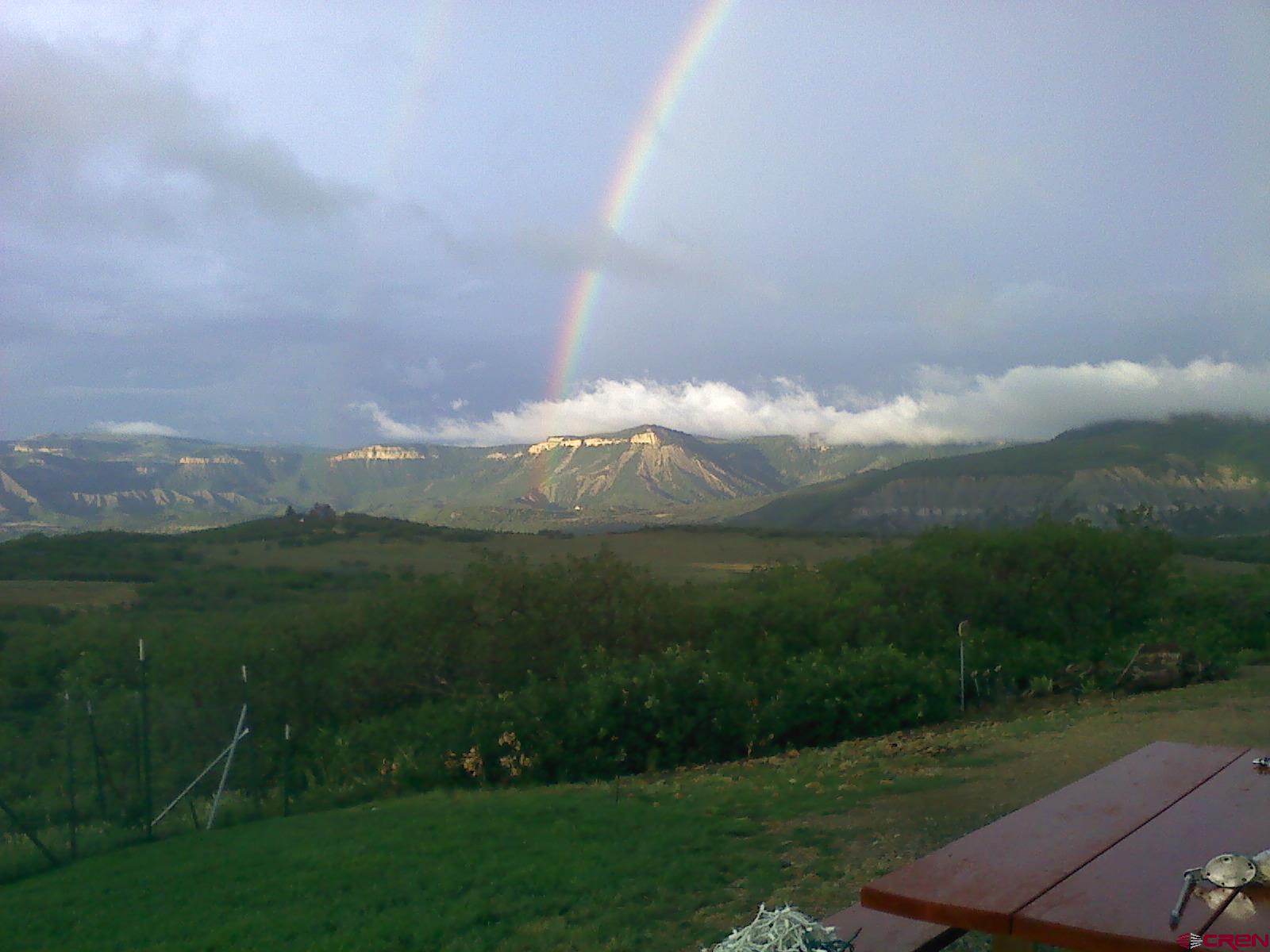 9723 Road 27.4 Dolores Co 81323 Norwood, CO 81423 - Photo 29 of 35