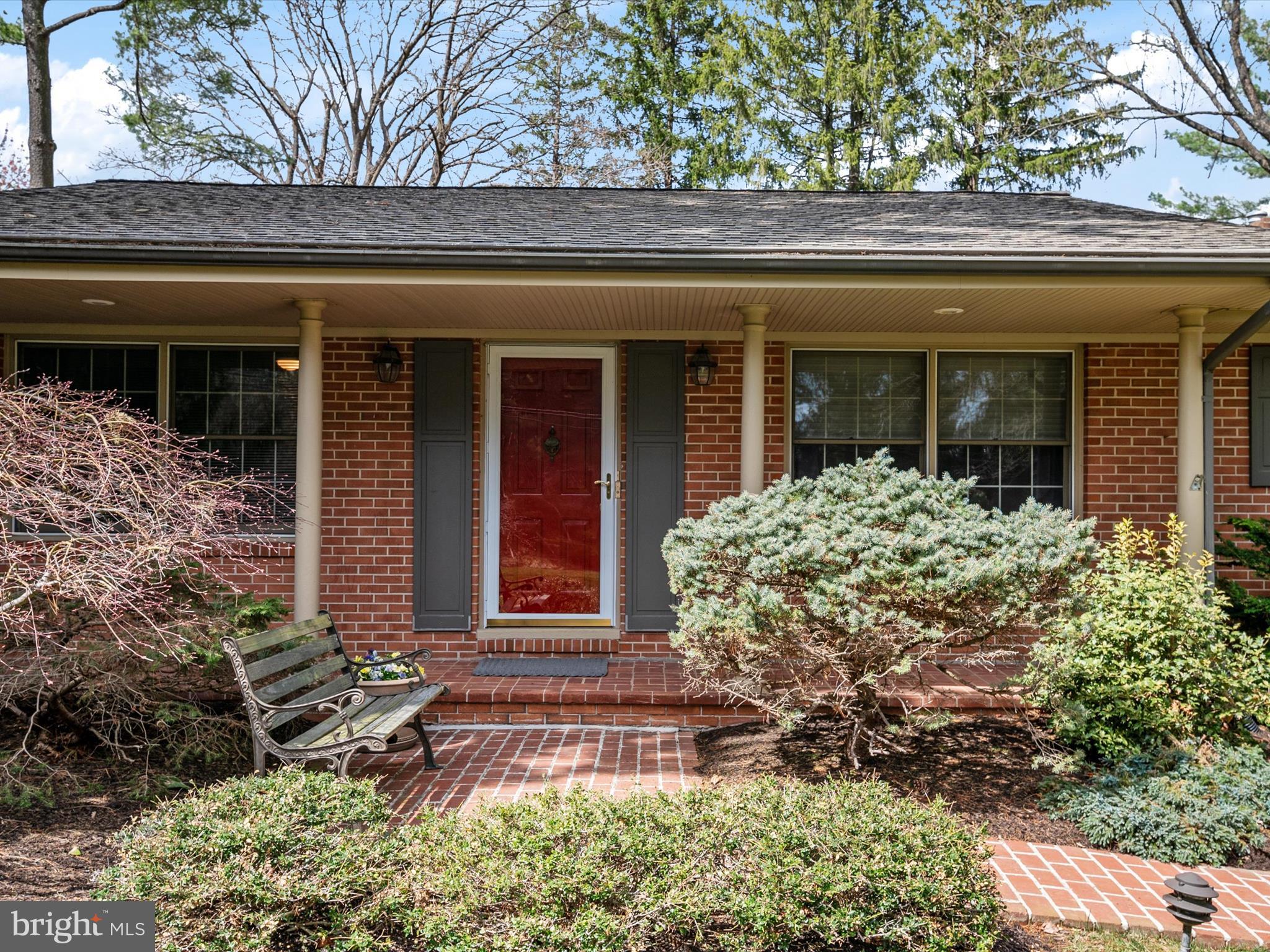 2302 Ridge Road Reisterstown, MD 21136 - Photo 11 of 65 Gallery Image 11
