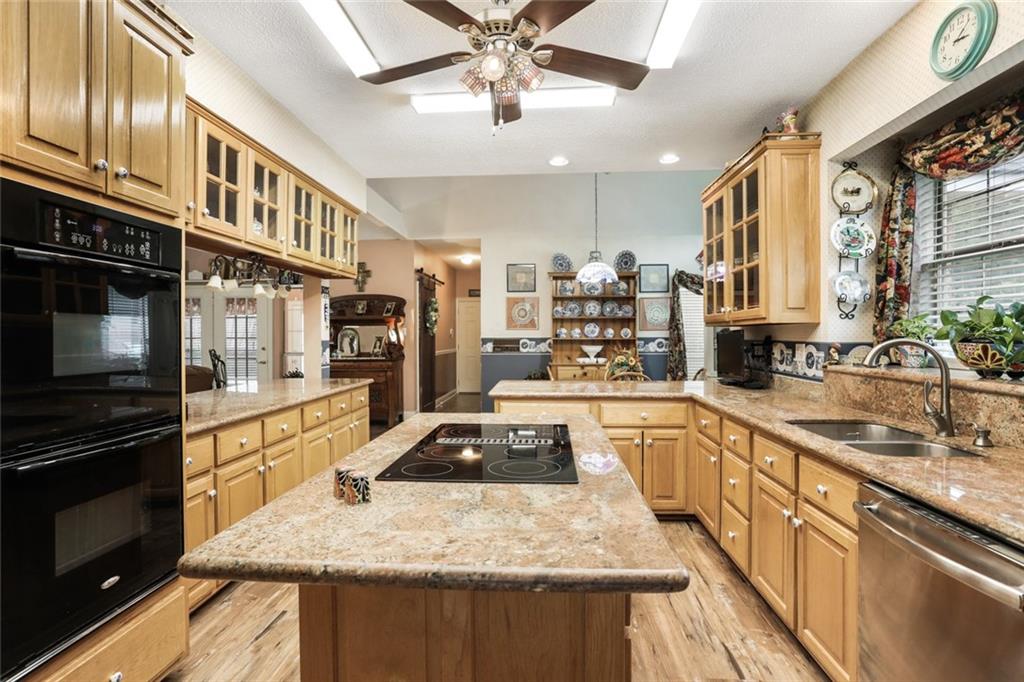 21323 Highway 16 Highway Amite, LA 70422 - Photo 11 of 41