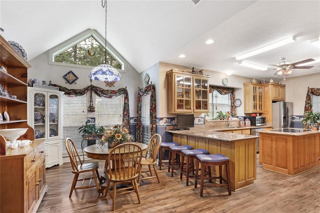 21323 Highway 16 Highway Amite, LA 70422 - Photo 12 of 41