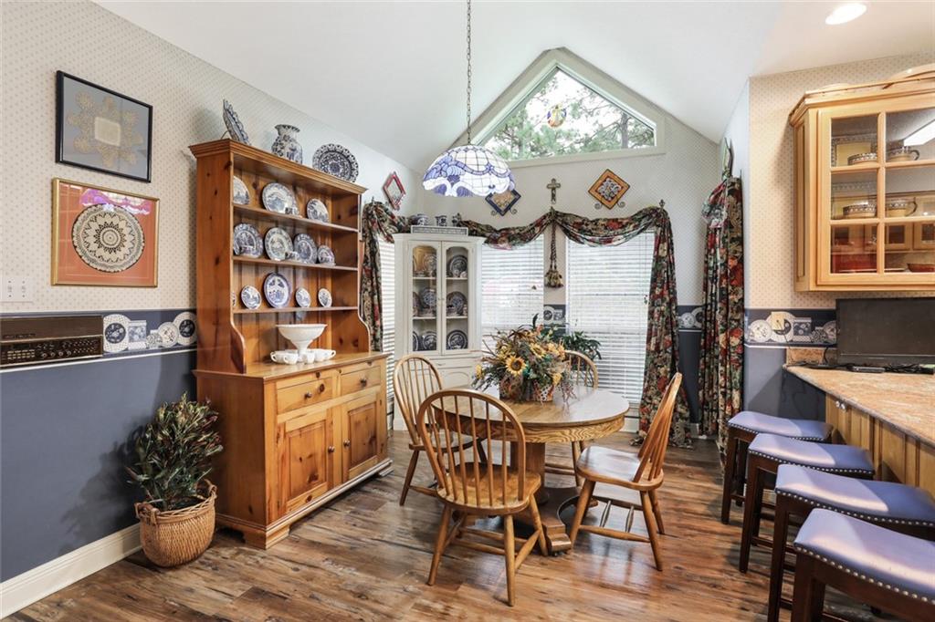 21323 Highway 16 Highway Amite, LA 70422 - Photo 13 of 41