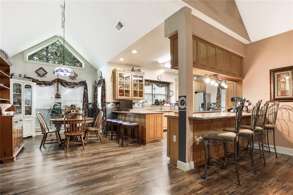 21323 Highway 16 Highway Amite, LA 70422 - Photo 14 of 41