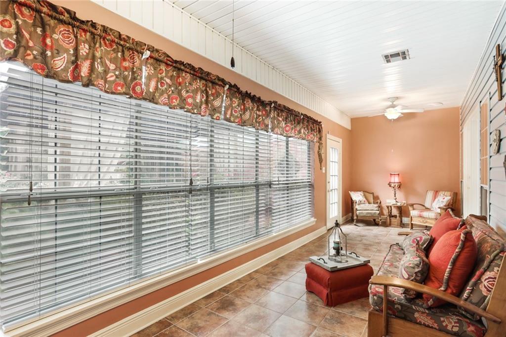 21323 Highway 16 Highway Amite, LA 70422 - Photo 15 of 41