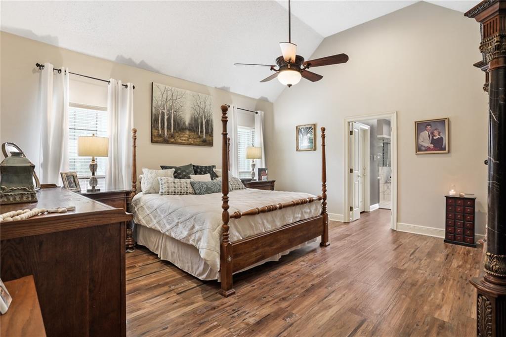 21323 Highway 16 Highway Amite, LA 70422 - Photo 16 of 41