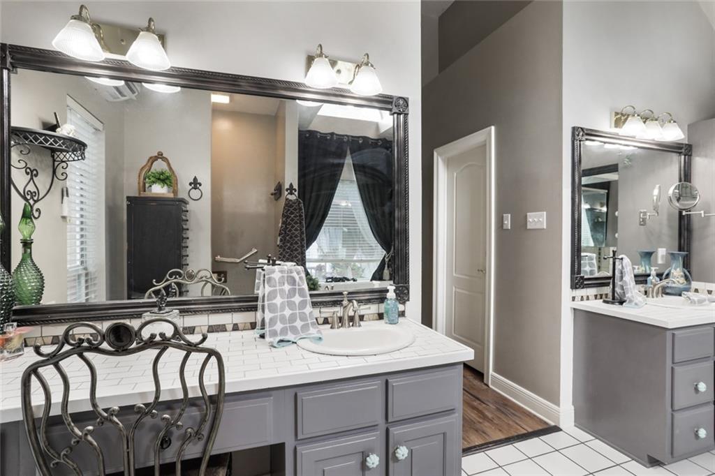 21323 Highway 16 Highway Amite, LA 70422 - Photo 17 of 41