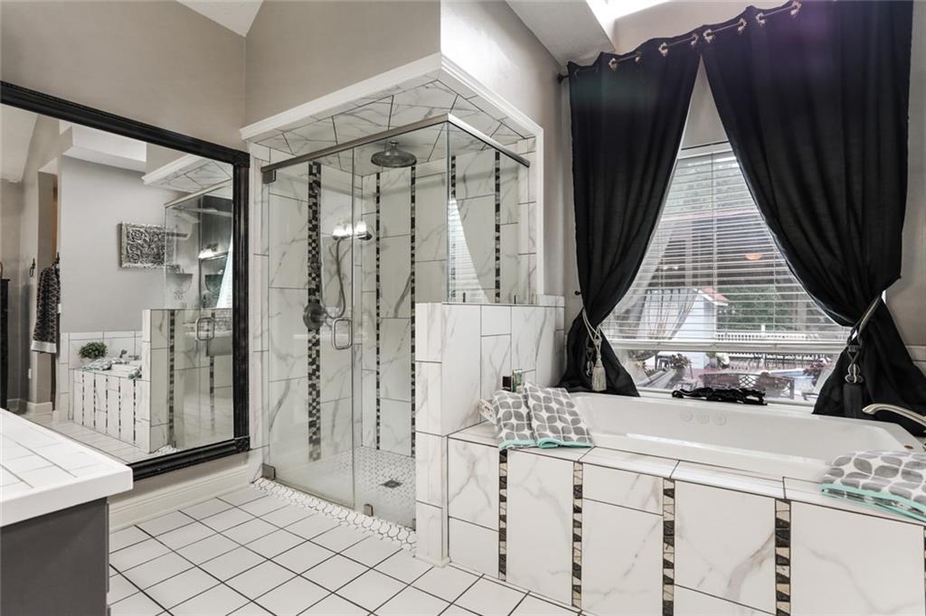 21323 Highway 16 Highway Amite, LA 70422 - Photo 19 of 41