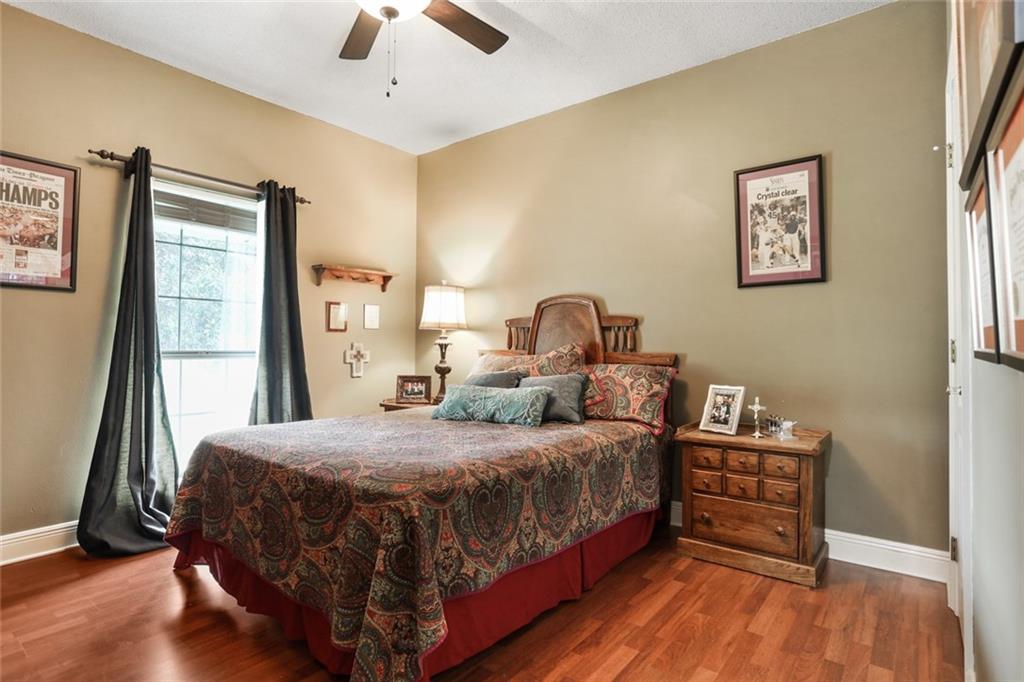 21323 Highway 16 Highway Amite, LA 70422 - Photo 21 of 41