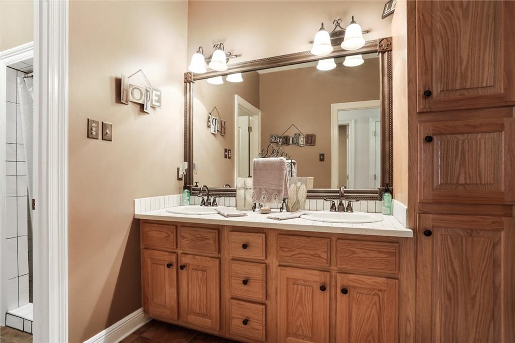 21323 Highway 16 Highway Amite, LA 70422 - Photo 22 of 41