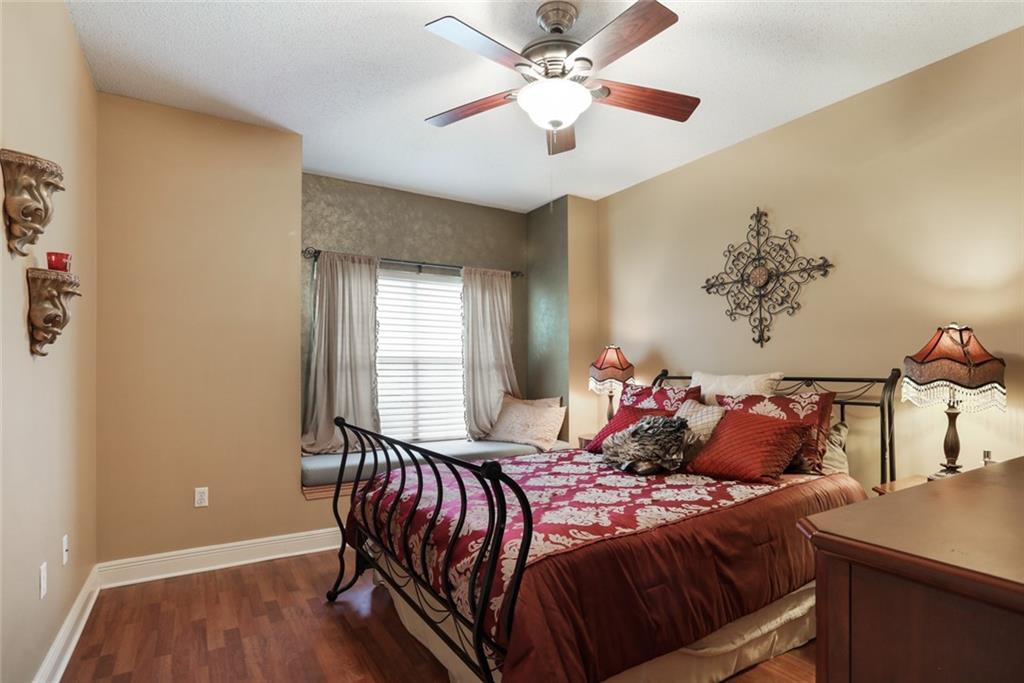 21323 Highway 16 Highway Amite, LA 70422 - Photo 23 of 41