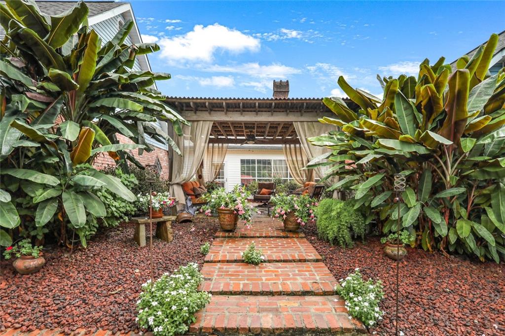 21323 Highway 16 Highway Amite, LA 70422 - Photo 33 of 41