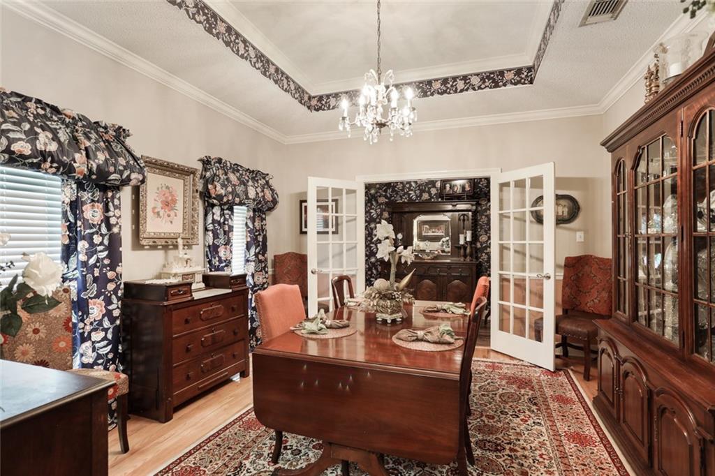 21323 Highway 16 Highway Amite, LA 70422 - Photo 5 of 41