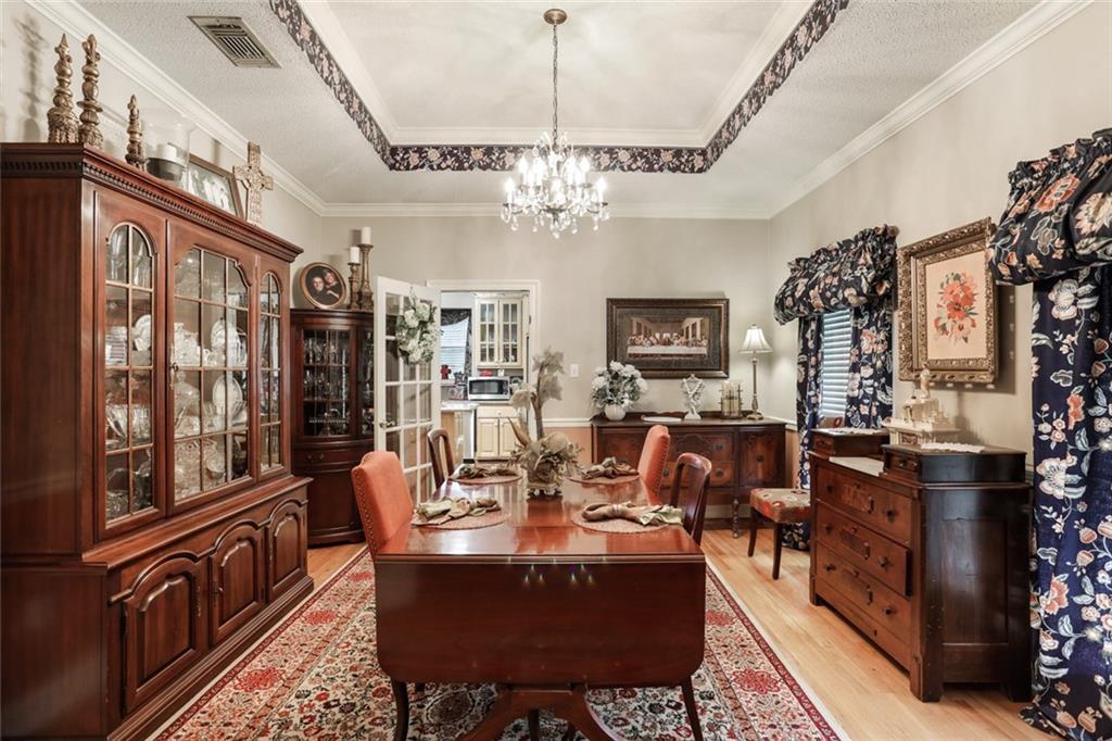 21323 Highway 16 Highway Amite, LA 70422 - Photo 6 of 41