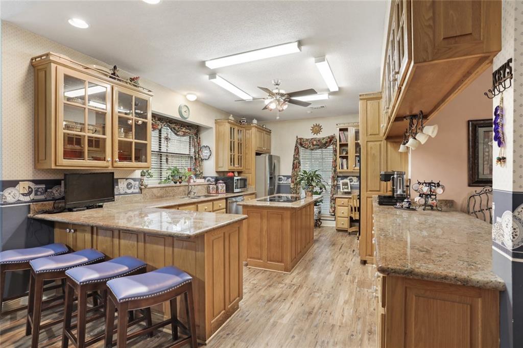 21323 Highway 16 Highway Amite, LA 70422 - Photo 10 of 41