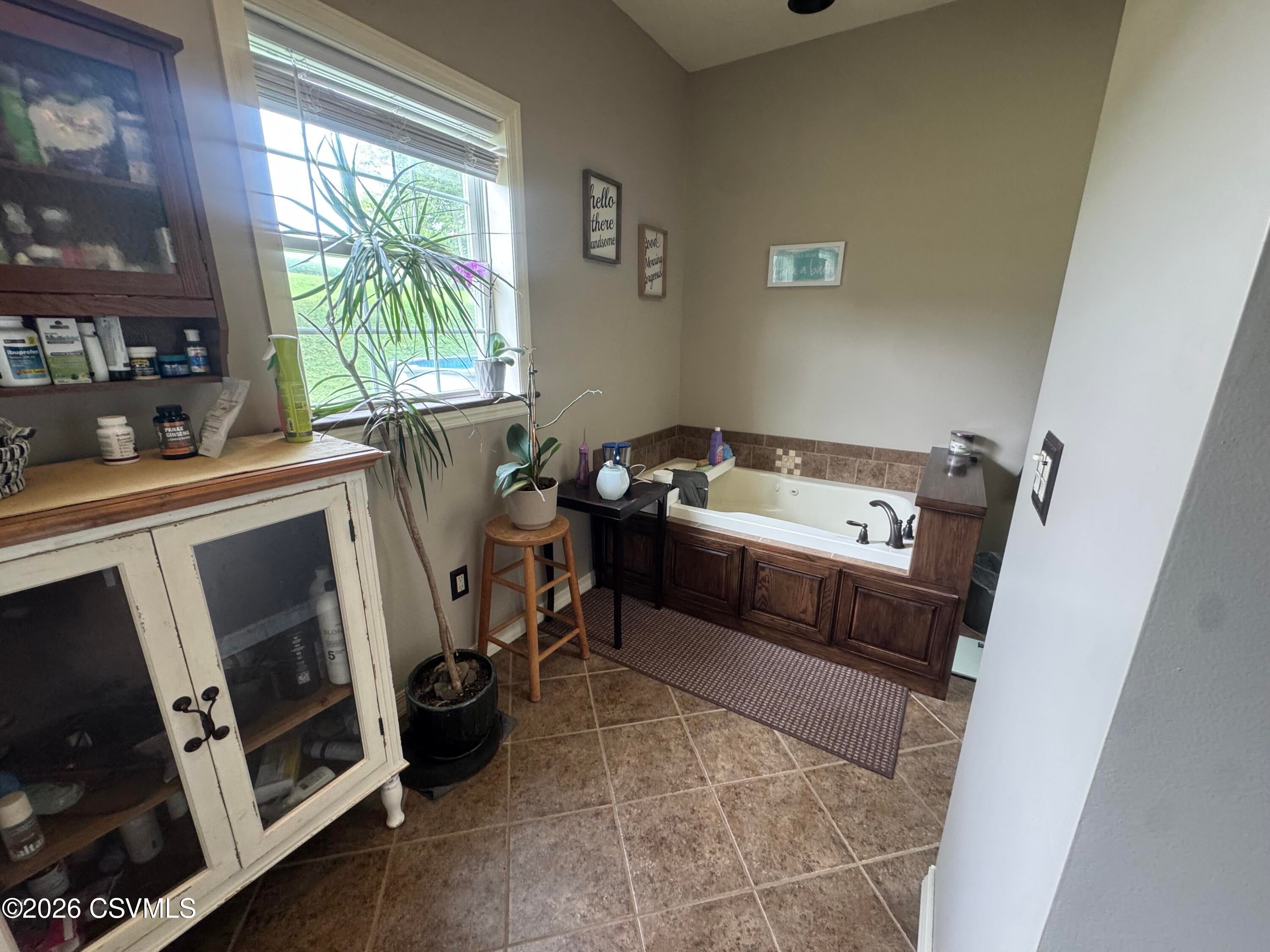 1130 Friedline Road Danville, PA 17821 - Photo 40 of 75 Gallery Image 40