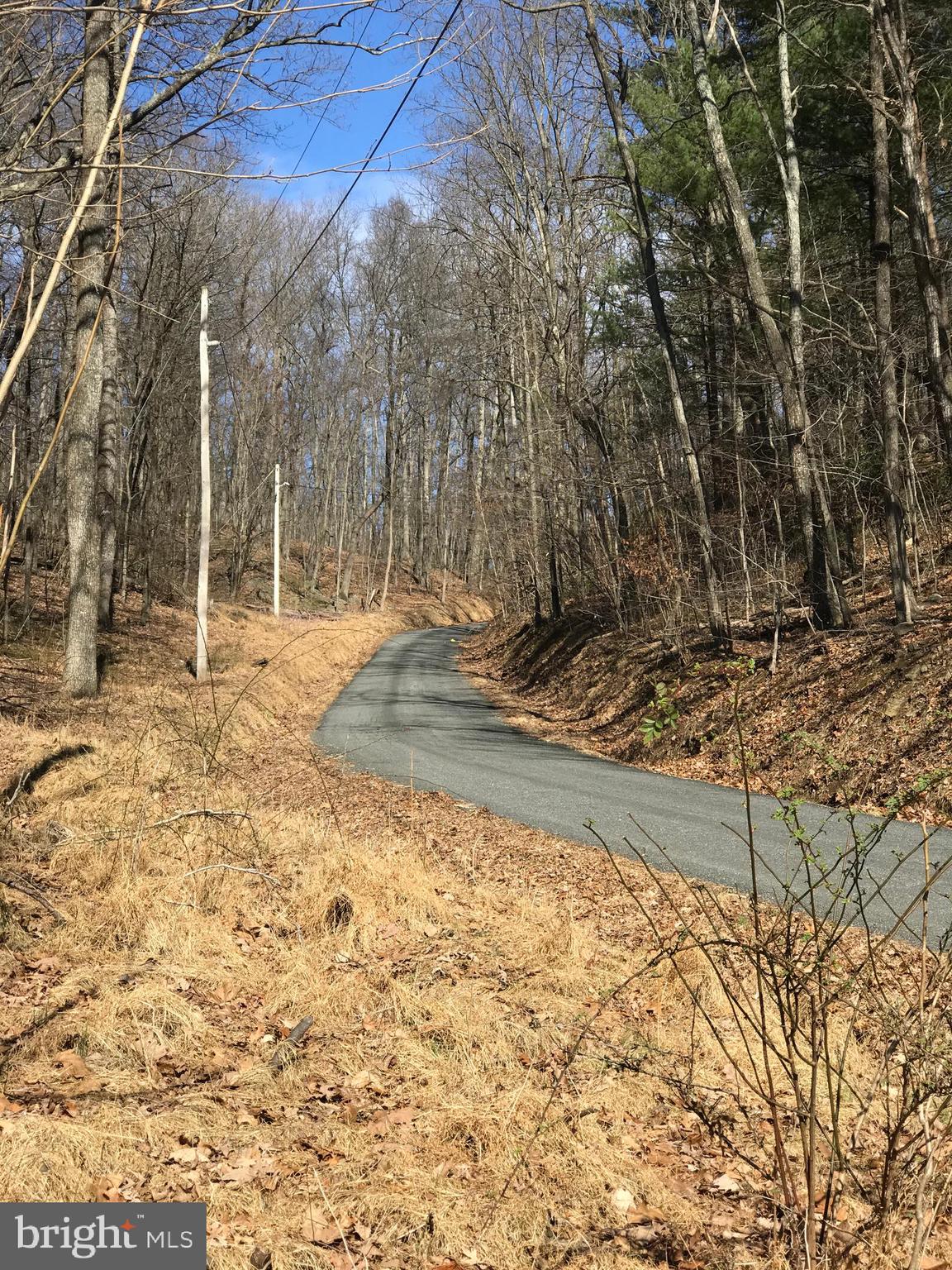 Castleton View Road Castleton, VA 22716 - Photo 11 of 11 Castleton View Road