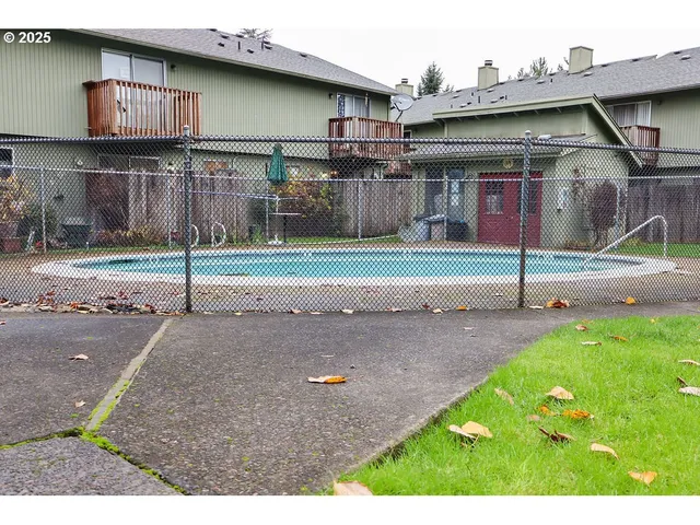 $249,900 | 1809 Northeast 116th Street, Vancouver, WA 98686