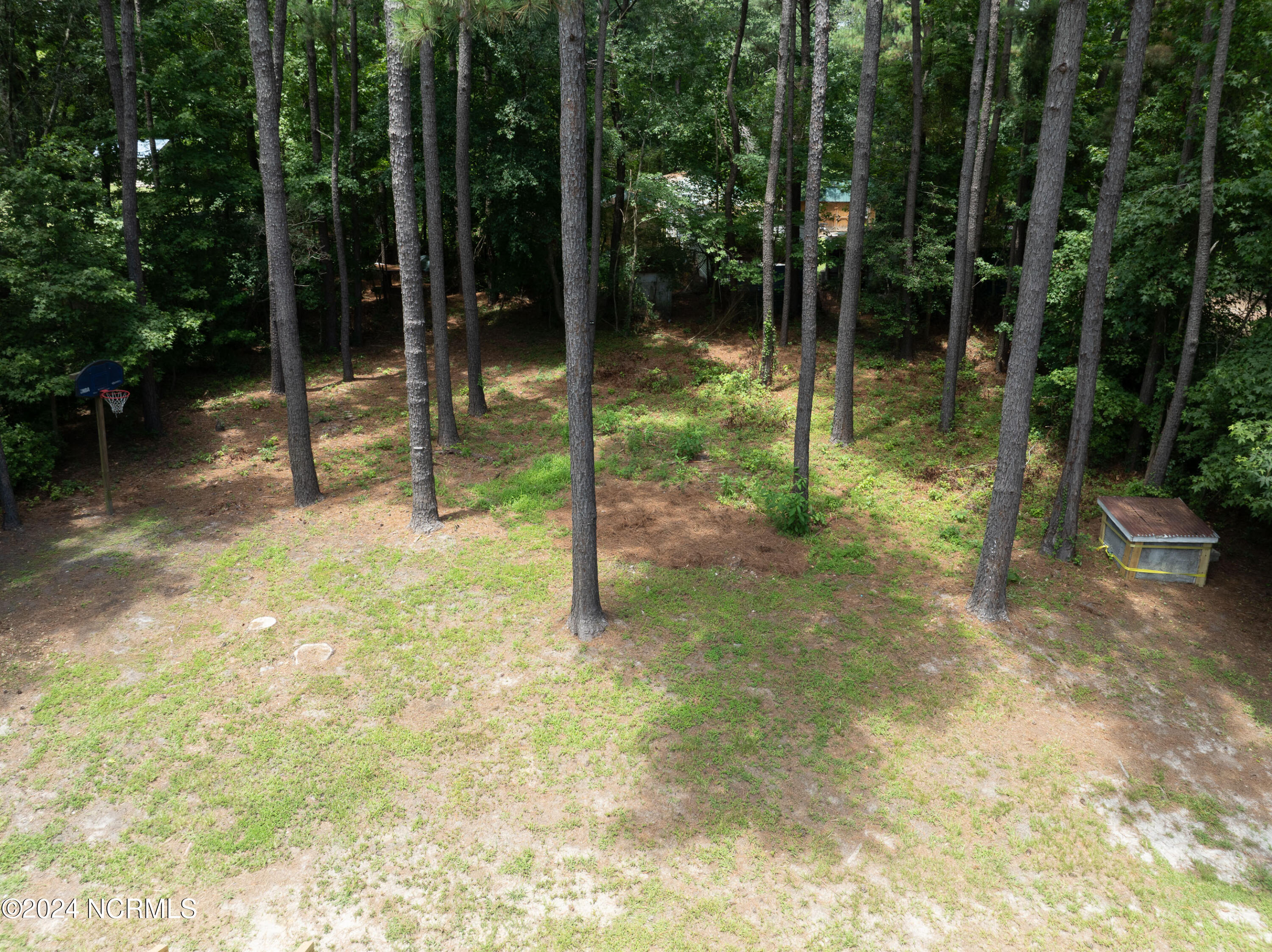 1386 Stanley Road Southwest Supply, NC 28462 - Photo 29 of 29 1836 Stanley Dr MLS-35