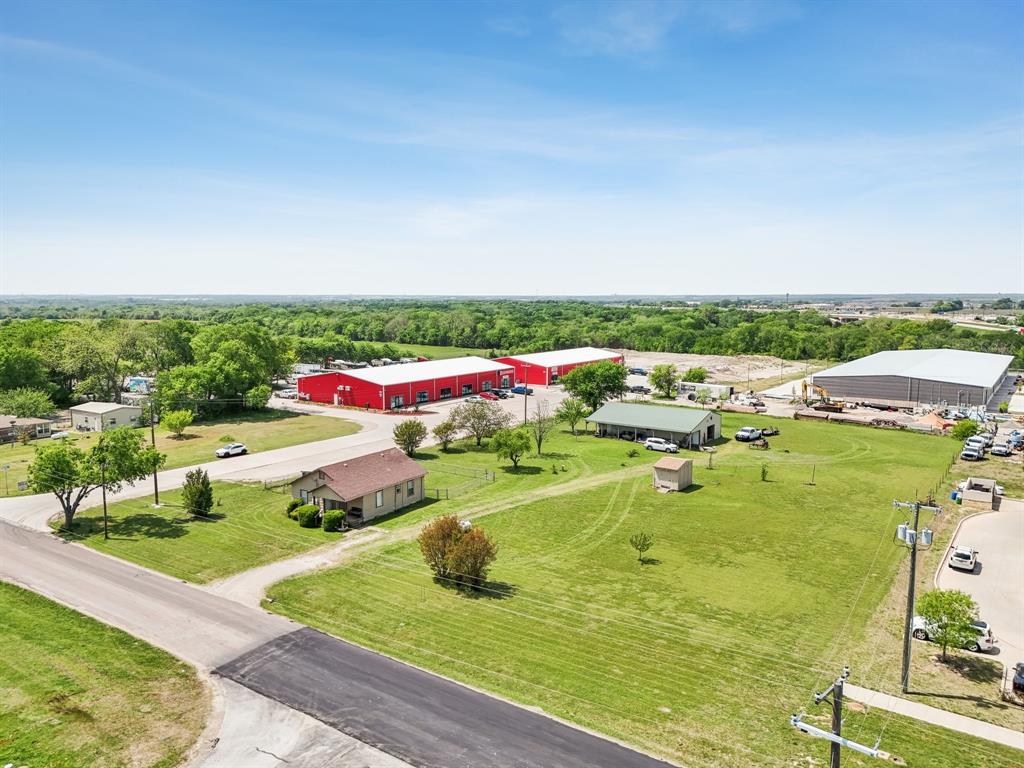 2011 Miller Road Melissa, TX 75454 - Photo 15 of 35 Gallery Image 15