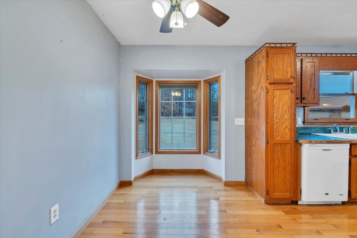 355 Dillards Hill Road Union Hall, VA 24176 - Photo 12 of 45 13-MIB01572