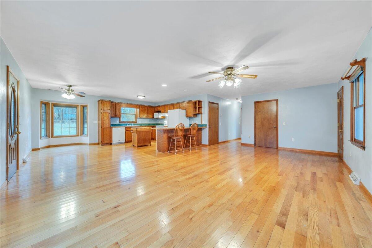 355 Dillards Hill Road Union Hall, VA 24176 - Photo 15 of 45 11-MIB01545