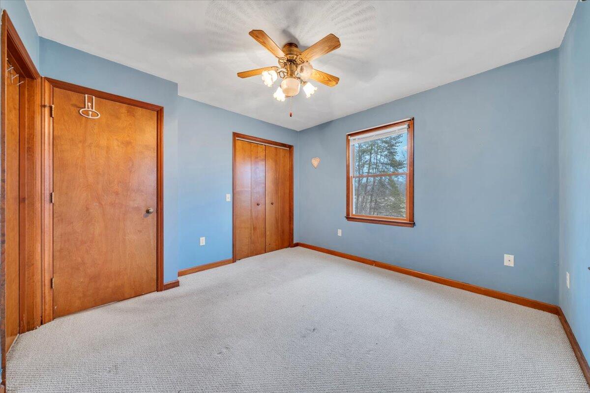 355 Dillards Hill Road Union Hall, VA 24176 - Photo 20 of 45 19-MIB01590