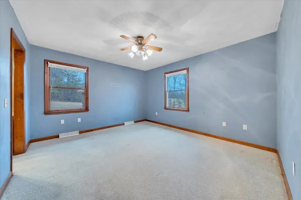$395,000 | 355 Dillards Hill Road, Union Hall, VA 24176