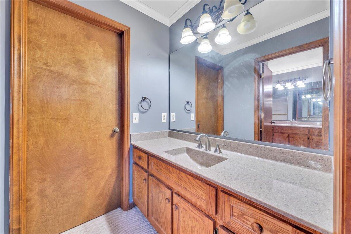 355 Dillards Hill Road Union Hall, VA 24176 - Photo 26 of 45 26-MIB01599