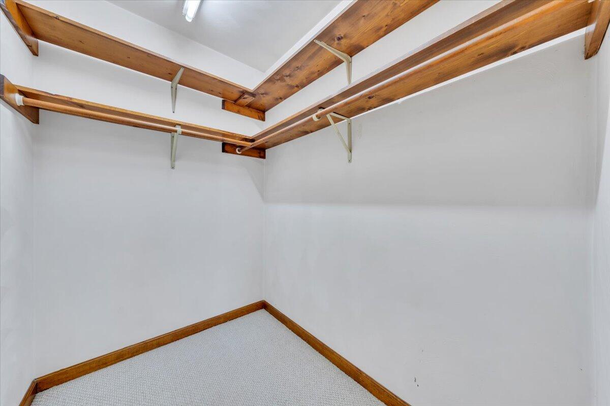 355 Dillards Hill Road Union Hall, VA 24176 - Photo 28 of 45 28-MIB01605