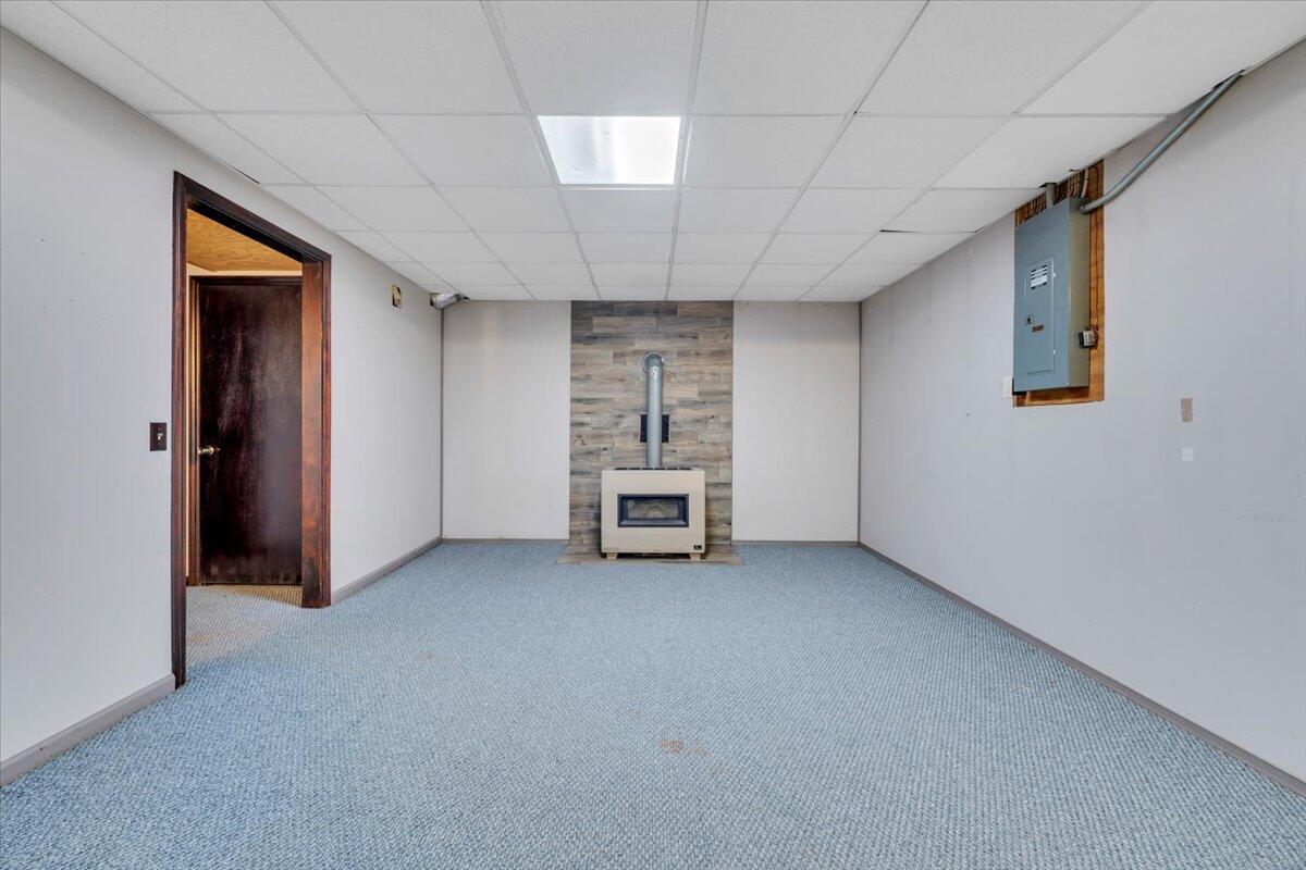 355 Dillards Hill Road Union Hall, VA 24176 - Photo 30 of 45 31-MIB01614