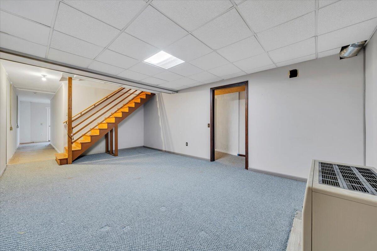 355 Dillards Hill Road Union Hall, VA 24176 - Photo 31 of 45 32-MIB01617