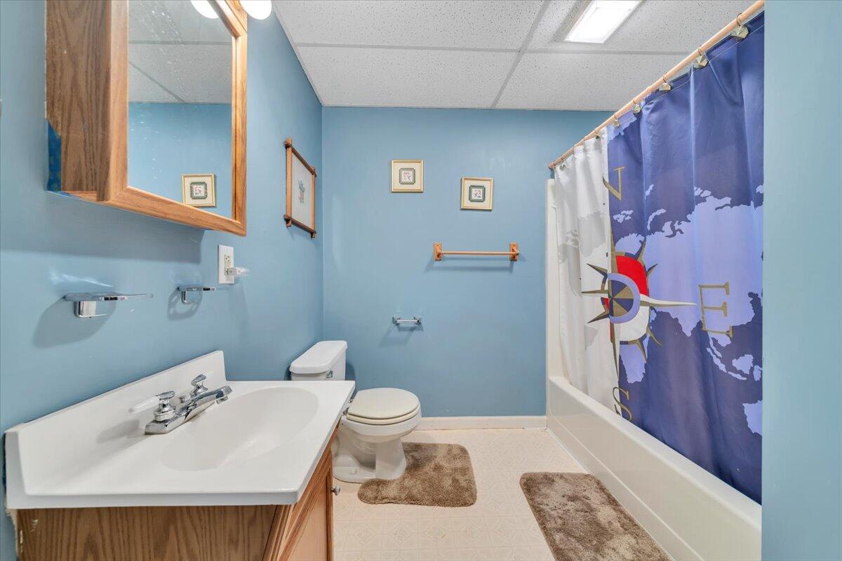 355 Dillards Hill Road Union Hall, VA 24176 - Photo 32 of 45 36-MIB01620