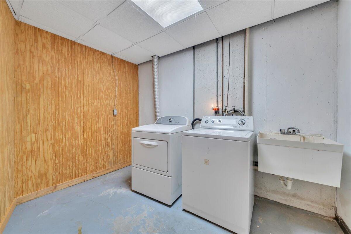 355 Dillards Hill Road Union Hall, VA 24176 - Photo 33 of 45 37-MIB01626