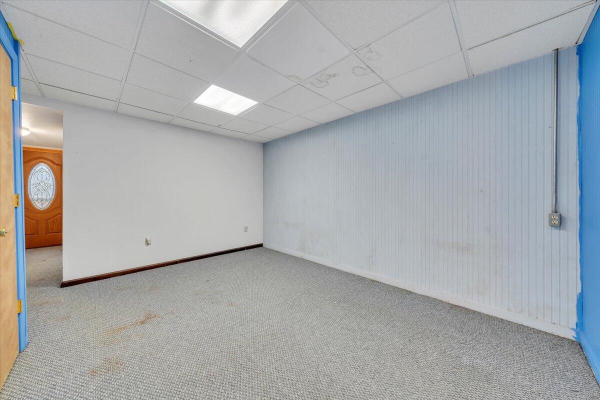 355 Dillards Hill Road Union Hall, VA 24176 - Photo 34 of 45 33-MIB01629