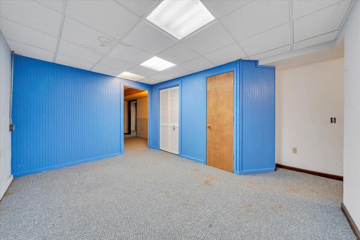 355 Dillards Hill Road Union Hall, VA 24176 - Photo 35 of 45 34-MIB01632