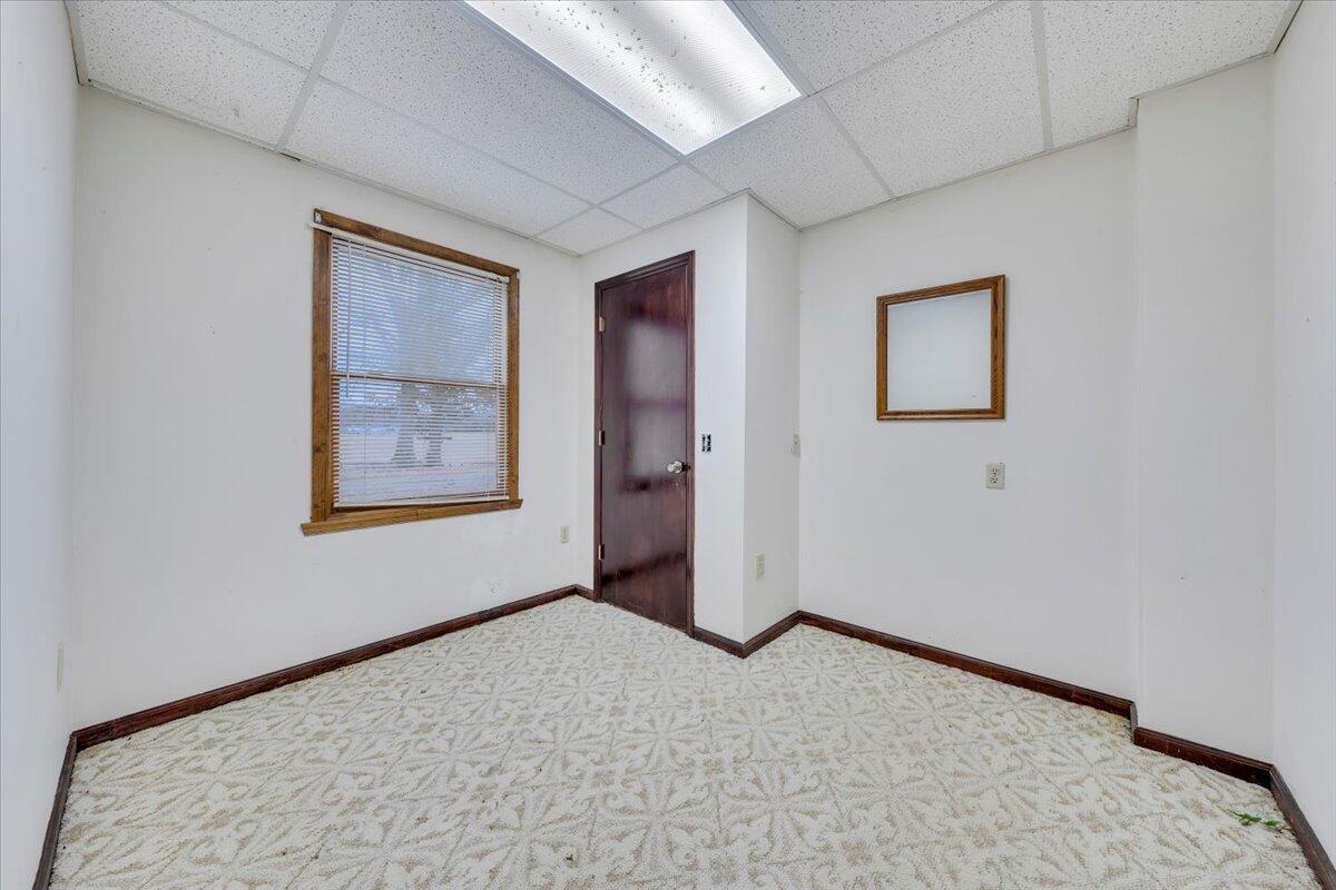 355 Dillards Hill Road Union Hall, VA 24176 - Photo 36 of 45 35-MIB01635