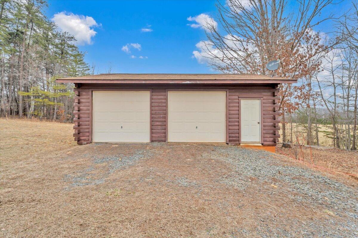 355 Dillards Hill Road Union Hall, VA 24176 - Photo 38 of 45 39-MIB01530