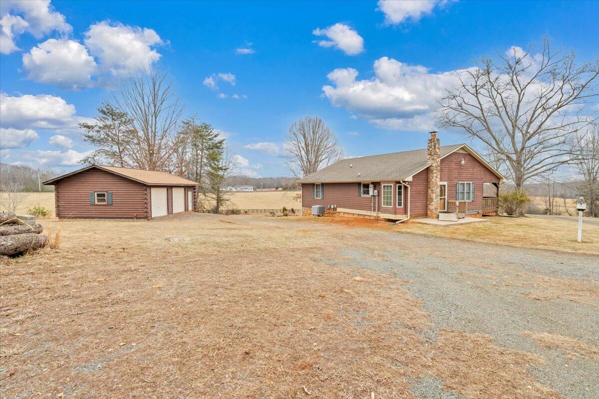 355 Dillards Hill Road Union Hall, VA 24176 - Photo 40 of 45 42-MIB01524