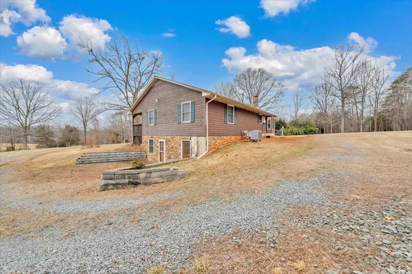 $395,000 | 355 Dillards Hill Road, Union Hall, VA 24176