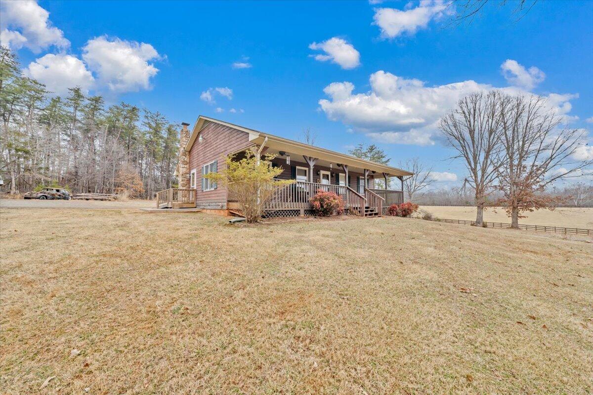 355 Dillards Hill Road Union Hall, VA 24176 - Photo 42 of 45 49-MIB01464