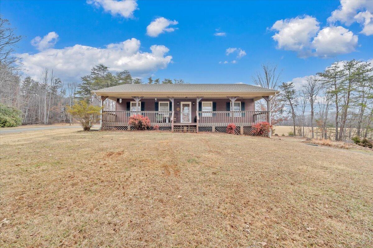 355 Dillards Hill Road Union Hall, VA 24176 - Photo 43 of 45 51-MIB01479