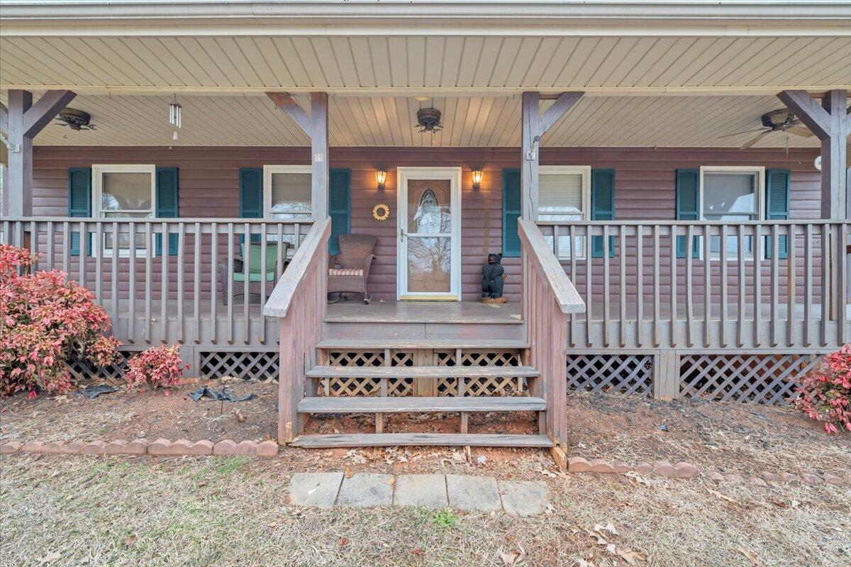 355 Dillards Hill Road Union Hall, VA 24176 - Photo 5 of 45 02-MIB01509