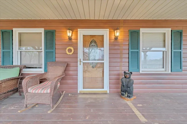 $395,000 | 355 Dillards Hill Road, Union Hall, VA 24176