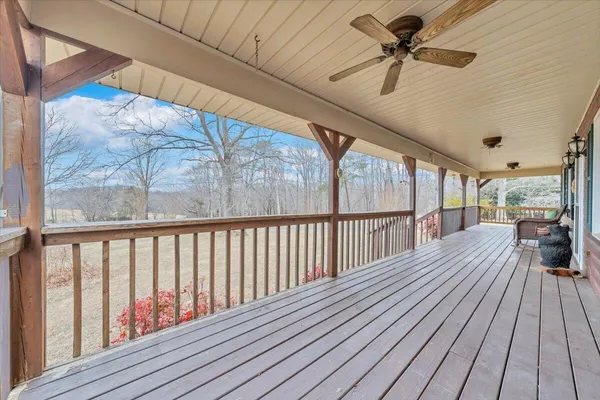 $395,000 | 355 Dillards Hill Road, Union Hall, VA 24176