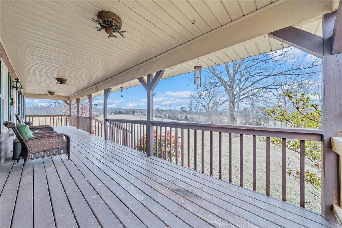 355 Dillards Hill Road Union Hall, VA 24176 - Photo 9 of 45 07-MIB01503